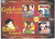 Golden Collection  Shashi Kapoor-Janwar Aur Insaan,Gautan Govinda,Ek Aur Ek Gyaraah,Baseraa   (4 IN 1 )