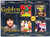 Golden Collection Jeetendra-Aulad,Maa,Sanjog,Sindoor  (4 IN 1 )