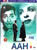 Aah
