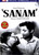 Sanam / In Color