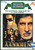 Aankhen / Silver Screen