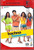 Bachna Ae Haseeno / 2 DVD SET