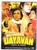 Dayavan / Eagle