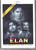 Elan / Eros