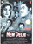 New Delhi / TS