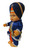 Sikh Biba Kata Doll