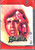 Silsila / 2 DVD SET