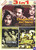 Chaudhvin Ka Chand,Aap Paar,Baaz / 3 IN 1