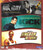 Holiday,Kick,Singham Retuans / 3 IN 1