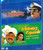 Ulavuthurai,Sakkarai Thevan / 2 IN 1