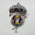 Guru Gobind Singh & Guru Nanak Mirror Carousel 2 (small)
