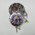 Guru Gobind Singh & Guru Nanak Mirror Carousel 2 (small)