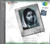 Safar A Journey Lata Mangeshkar  1940 to 1970 / 2 CD SET