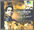The Ultimate Super Star Dilip Kumar / 2 CD SET
