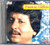 The Best Of Pankaj Udhas -Urdu Ghazals