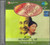 Anmol Ratan Lata / Rafi -Mere Mitwa Mere Meet Re / Vol 3