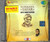 Suhaana Safar With Annu Kapoor Dev Anand