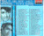 Hits Of Two Super Stars Dev Anand Rajesh Khanna / MP3