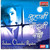 Suhani Chandni Raaten / MP3