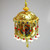 Gobind Singh with Khanda Mirror Carousel (small)
