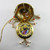 Golden Temple & Gobind Singh Mirror Carousel (small)