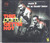 This Party Gettin Hot-jazzy B v/s Yoyo Honey Singh