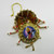 Gobind Singh & 10 Gurus Mirror Carousel (small)