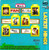 Latest Hindi 6 Movie In 1 USB ( HD)
