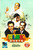 RLKM Duets -Lata,Rafi,Mukesh,Kishore  ( OLD Best Songs IN USB )