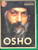 Osho In USB