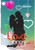 Love Songs  Arijit Singh,Atif Aslam  Other  More  1 TO 12 Vols IN USB