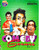 Comedy Scenes Vol.1-Kader Khan,Paresh Rawal,Johny Lever IN USB