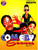 Comedy Scenes Vol.2