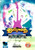 Bollywood Instrumental IN USB