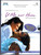 U me Aur Hum / Eros /  ( HD)