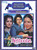 Mehbooba / Silver Screen 