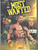 Jazzy B-Most Wanted / 2CD SET
