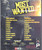 Jazzy B-Most Wanted / 2CD SET