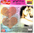 Feenling -Love Songs Of Jagjit Singh