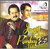 Jagjit Singh & Pankaj Udhas / MP3