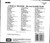 Hits Of Rajshri / Made In UK