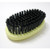 Small Valabh All Purpose Beard Brush