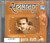 Sada Bahar Evergreen Hits Of Guru Dutt / 2 CD SET