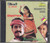 Adwaitham / Priyappetta Kukku / Aayushkkalam / Made IN U.A.E