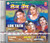 Lok Tath-Jaswinder Brar