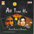 All Time Hits / Amitabh & Dharmendra