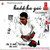 Gill Hardeep-Hadd Ho Gai