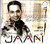 Tanveer Sangha-Jaan 