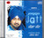 Surinder Shinda-Jagga Jatt