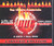 DUI Life Of Punjab 1985-2003 DJS Secret 210 Songs / 6 CD SET
